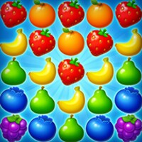 Water sort puzzle-puzzle game