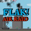 Flak Air Raid FREE icon