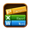 OliveOffice Premium icon