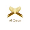 Icono de Al Quran
