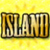 Island Slots icon