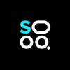 Icono de Sooq Online Store