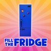 Icono de Fill The Fridge!