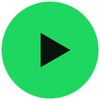 Pictogramă Spotifast
