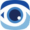 Visual Acuity icon