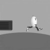 Икона Egg Racer Adventure