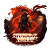 Shadow Ninja आइकन