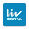 أيقونة Liv Hospital