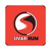 Sivar Rum icon