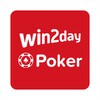 win2day Poker – Texas Holdem icon