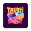 Truth or Dare icon