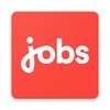 Icono de Jobs.ch