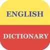 Icono de Longman Dictionary English