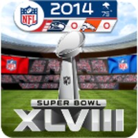 Free download NFL 2014 Live Wallpaper free download for Android