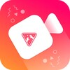 Pictogramă Photo Video Maker With Music