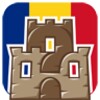 Triviador România icon