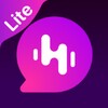 HoldU Lite icon