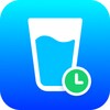 Water Tracker: Water Reminder icon