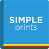 SimplePrints icon