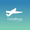 CartaBossy icon