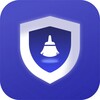 ไอคอน Antivirus Swift