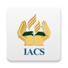 IACS icon