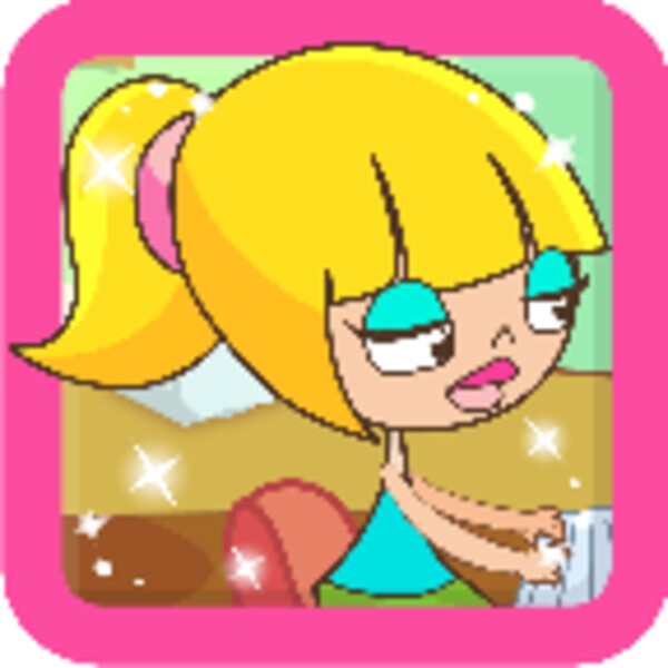 Office Slacking 9 for Android - Download the APK from Uptodown
