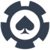 GameOfCards icon