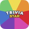 Trivia Star icon