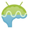 Icon von Mindroid