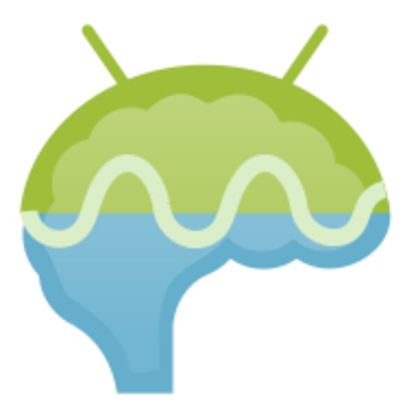 Mindroid for Android - Download the APK from Uptodown