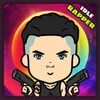 Icono de Rap Kariyerim