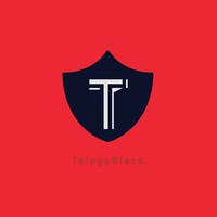 TelegaBlack