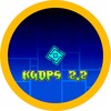 Icono de KGDPS 2.2 (Keivyn GDPS)