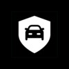 Traffic Tickets UA - Insurance 图标