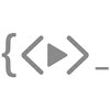 Icono de KTV PLayer