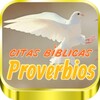 Proverbios Bíblicos y Libro icon