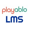 PlayAblo LMS icon