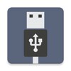 USB OTG Checker icon