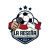 La Reseña Fantástica icon