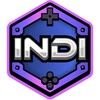 IndiGG icon
