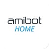 AMIBOT Home icon