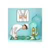 Icon von নামাজ শিক্ষা - Namaz Shikkha