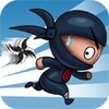 Yoo Ninja! Free icon
