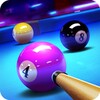 3D Pool Ball icon