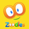 Kid Mode: Games and Videos 图标