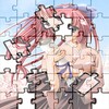 manga Anime Jigsaw Puzzles icon