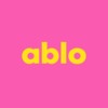 ไอคอน Ablo