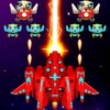 ไอคอน Strike Galaxy Attack