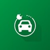 Kelag-Mobility-App icon